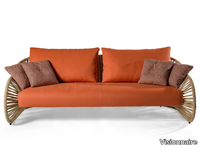 garden-sofa-visionnaire-by-ipe-520460-rel78d2438e.jpg thumb image