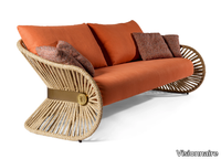 garden-sofa-visionnaire-by-ipe-520460-relc432990f.jpg thumb image