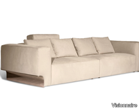 douglas-leather-sofa-visionnaire-by-ipe-459015-rel8ad9099f.jpg thumb image