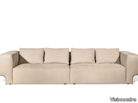 douglas-leather-sofa-visionnaire-by-ipe-459015-rela356800c.jpg thumb image