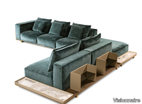 donovan-square-corner-sofa-visionnaire-by-ipe-459010-relfa79d3fd.jpg thumb image