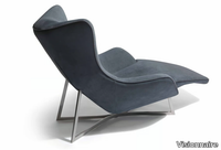 egoiste-chaise-longue-visionnaire-by-ipe-553958-rel217d0f7a.jpg thumb image