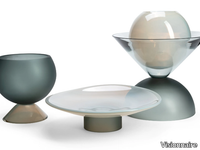 equilibri-centerpiece-visionnaire-by-ipe-391309-reld4ffed52.jpg thumb image