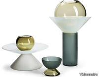 equilibri-centerpiece-visionnaire-by-ipe-391309-relebdefcd1.jpg thumb image