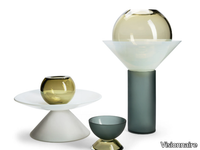 equilibri-vase-visionnaire-by-ipe-391306-rel1dedb052.jpg thumb image