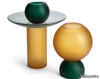 equilibri-vase-visionnaire-by-ipe-391306-releb922690.jpg thumb image