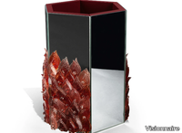 foglia-visionnaire-by-ipe-391305-rel9194a228.jpg thumb image