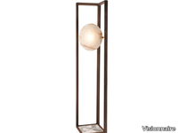 floor-lamp-visionnaire-by-ipe-390627-rel30c9ec45.jpg thumb image