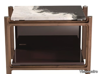 king-s-cross-rectangular-coffee-table-visionnaire-by-ipe-388100-rel499031ae.jpg thumb image