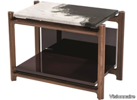 king-s-cross-rectangular-coffee-table-visionnaire-by-ipe-388100-relf99fa3ac.jpg thumb image