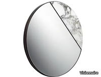 h_tareg-visionnaire-by-ipe-342306-rele7a7384b.jpg thumb image