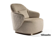 h_ADELE-Visionnaire-458567-rel9c8c1e89.jpg thumb image