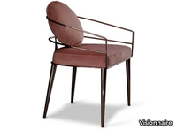 h_AMINTA-Chair-Visionnaire-520419-rel95d29f83.jpg thumb image