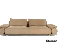 h_ANTHEM-Sofa-Visionnaire-459011-relc9f876bf.jpg thumb image