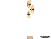 h_FLORO-Floor-lamp-Visionnaire-458535-relad243d22.jpg thumb image