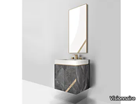 h_HARMONY-Wall-mounted-vanity-unit-Ipe-310500-rel7e347101.jpg thumb image