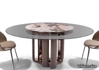 h_KYLO-Table-Visionnaire-by-Ipe-390498-rela2631995.jpg thumb image