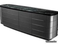 h_NOMOS-Sideboard-Visionnaire-338033-rel9900b9d8.jpg thumb image