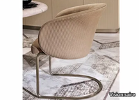h_carmen-cantilever-easy-chair-ipe-310168-rel9e7cf958.jpg thumb image