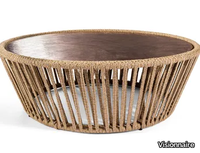 h_coffee-table-visionnaire-by-ipe-520459-rel7eb33784.jpg thumb image