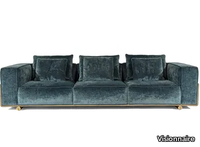 h_donovan-square-sectional-sofa-visionnaire-by-ipe-459012-relf33367c5.jpg thumb image