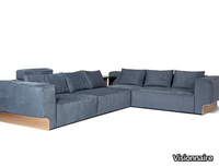 h_douglas-sofa-visionnaire-by-ipe-459018-rel2d22f64e.jpg thumb image