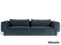 h_douglas-velvet-sofa-visionnaire-by-ipe-459016-rel315ef12f.jpg thumb image