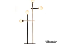 h_floor-lamp-visionnaire-by-ipe-390602-rel81c9a506.jpg thumb image