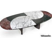 h_jason-oval-table-visionnaire-by-ipe-342198-rel1f23f0ad.jpg thumb image