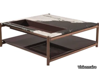 h_king-s-cross-square-coffee-table-visionnaire-by-ipe-388099-rel72fa4c5.jpg thumb image