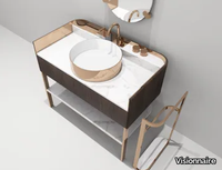 h_kobol-single-vanity-unit-visionnaire-by-ipe-342273-rel61cd651c.jpg thumb image