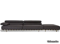 h_montparnasse-sectional-sofa-visionnaire-by-ipe-459025-reldf27e658.jpg thumb image
