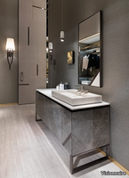 harmony-vanity-unit-ipe-310501-rel59a2e3d7.jpg thumb image