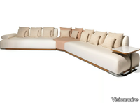 ilario-modular-sofa-visionnaire-by-ipe-553997-rel26a6aecd.jpg thumb image