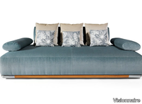 ilario-sofa-visionnaire-by-ipe-553998-rel5f1a3775.jpg thumb image