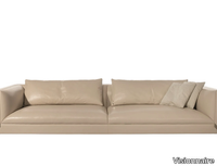 jamboree-leather-sofa-visionnaire-by-ipe-390535-rel3ef287b3.jpg thumb image