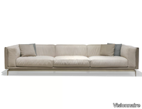 legend-3-seater-sofa-ipe-310214-rel5593b643.jpg thumb image