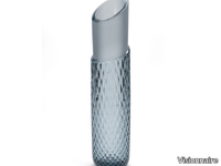 lipstick-visionnaire-by-ipe-391299-rel7fb0b822.jpg thumb image