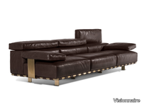 montparnasse-leather-sofa-visionnaire-by-ipe-459023-rel8d2f01af.jpg thumb image