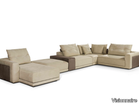 miller-sectional-sofa-visionnaire-by-ipe-481721-relb07716fd.jpg thumb image