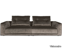 miller-sofa-visionnaire-by-ipe-481722-rel665bd71e.jpg thumb image