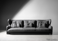 sofa-visionnaire-by-ipe-338025-rel7c56aa2c.jpg thumb image