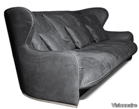 sofa-visionnaire-by-ipe-338025-relc56e339c.jpg thumb image