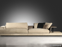 sectional-sofa-visionnaire-by-ipe-338046-rel1c8166f9.jpg thumb image