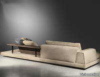 sectional-sofa-visionnaire-by-ipe-338046-relb20f3e64.jpg thumb image