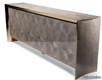 sideboard-visionnaire-by-ipe-388092-rel3ec7471a.jpg thumb image