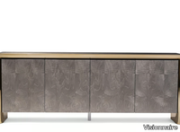 sideboard-visionnaire-by-ipe-388092-rel7af5afd.jpg thumb image