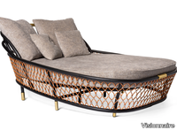 sun-lounger-visionnaire-by-ipe-520423-rel27c81134.jpg thumb image