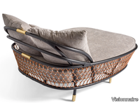 sun-lounger-visionnaire-by-ipe-520423-rel3b00abac.jpg thumb image