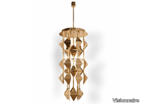 pendant-lamp-visionnaire-by-ipe-459624-relf6a634c1.jpg thumb image